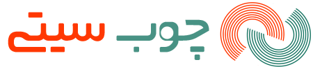 choobcity logo